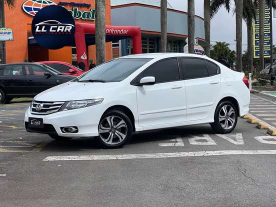 HONDA-CITY-2012