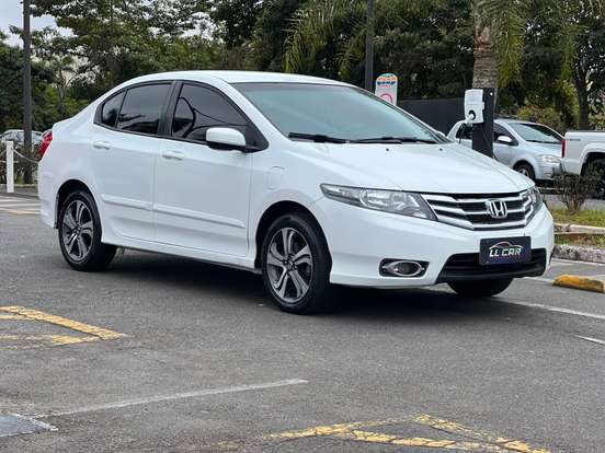HONDA-CITY-2012
