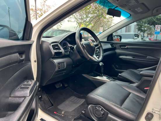 HONDA-CITY-2012