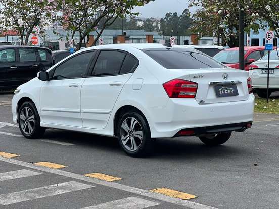 HONDA-CITY-2012