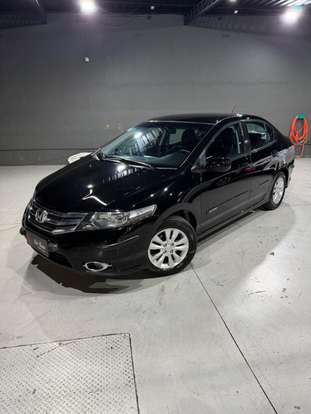 HONDA-CITY-2013