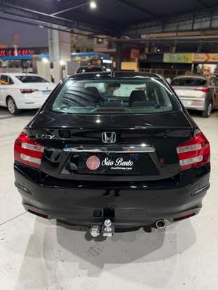 HONDA-CITY-2013