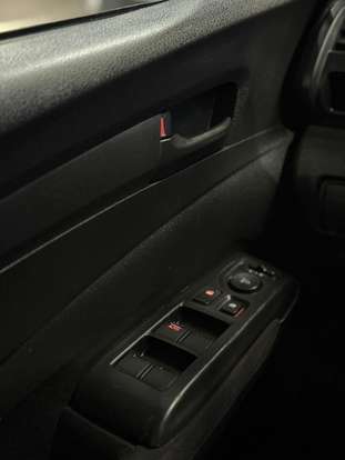 HONDA-CITY-2013