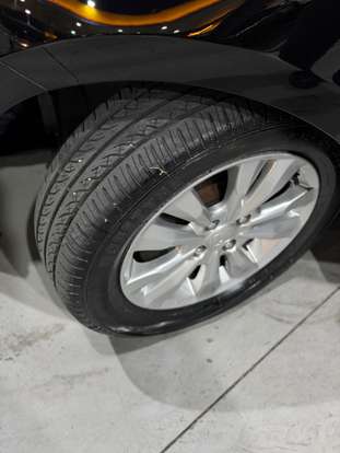 HONDA-CITY-2013