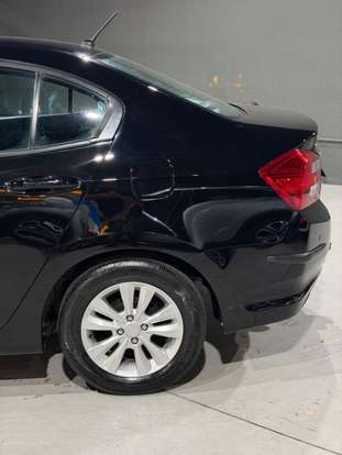 HONDA-CITY-2013