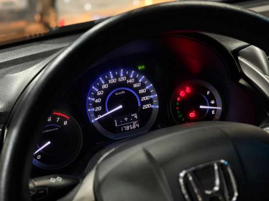 HONDA-CITY-2013