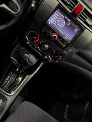 HONDA-CITY-2013