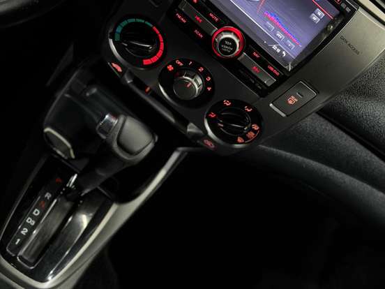 HONDA-CITY-1.5 LX 16V FLEX 4P AUTOMÁTICO HONDA-CITY-2013