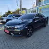 HONDA CIVIC 1.5 16V TURBO GASOLINA TOURING 4P CVT HONDA CIVIC 1.5 16V TURBO GASOLINA TOURING 4P CVT