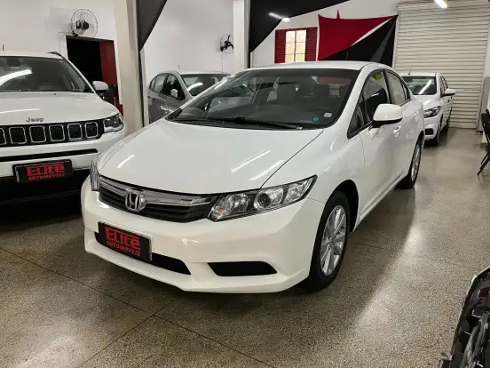 HONDA-CIVIC-2014