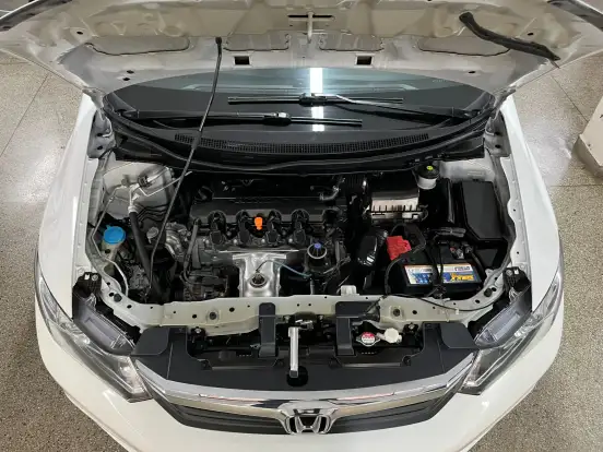 HONDA-CIVIC-2014
