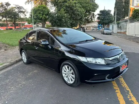 HONDA-CIVIC-2013