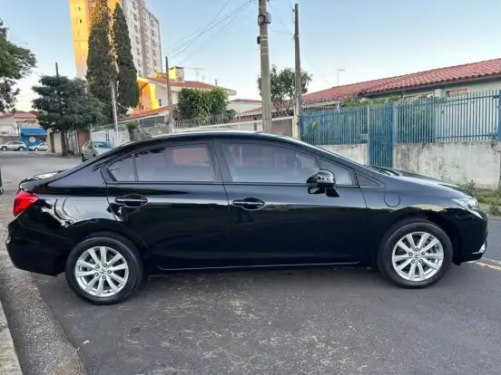 HONDA-CIVIC-2013