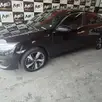 HONDA CIVIC 1.5 16V TURBO GASOLINA TOURING 4P CVT HONDA CIVIC 1.5 16V TURBO GASOLINA TOURING 4P CVT