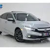 HONDA CIVIC 1.5 16V TURBO GASOLINA TOURING 4P CVT HONDA CIVIC 1.5 16V TURBO GASOLINA TOURING 4P CVT