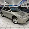 HONDA CIVIC 1.7 LXL 16V GASOLINA 4P AUTOMÁTICO HONDA CIVIC 1.7 LXL 16V GASOLINA 4P AUTOMÁTICO