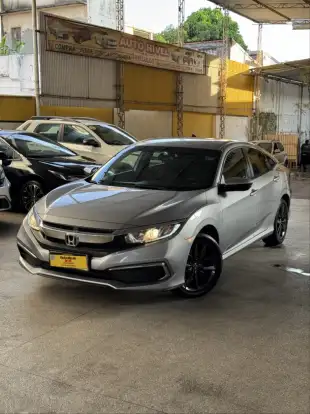 HONDA-CIVIC-2020