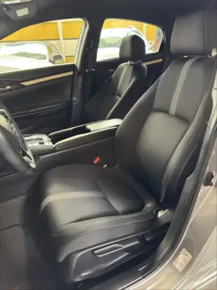 HONDA-CIVIC-2020