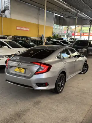HONDA-CIVIC-2020