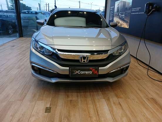 HONDA-CIVIC-2020