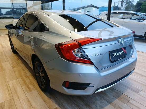 HONDA-CIVIC-2020