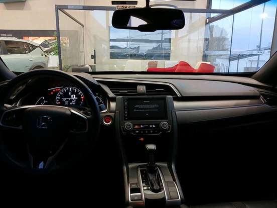 HONDA-CIVIC-2020