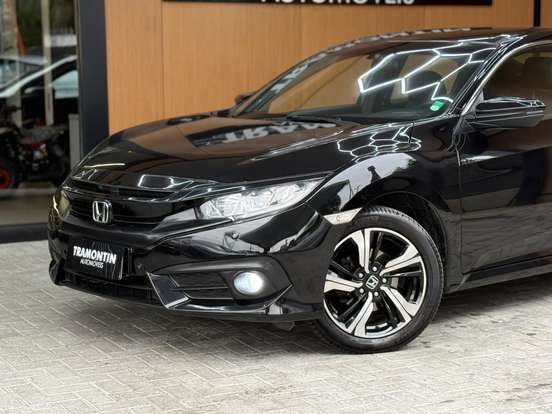 HONDA-CIVIC-2019