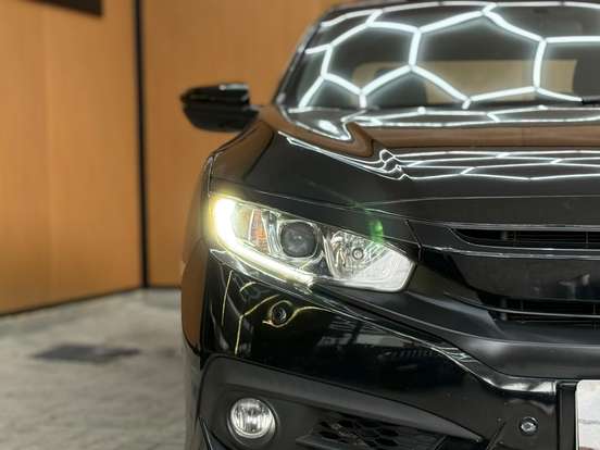 HONDA-CIVIC-2019