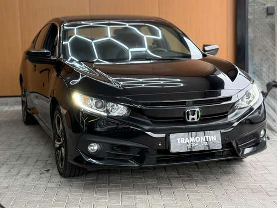 HONDA-CIVIC-2019