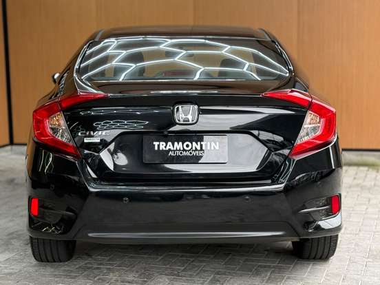 HONDA-CIVIC-2019