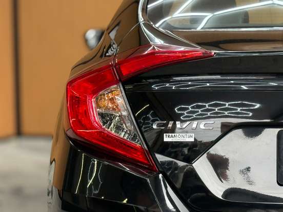 HONDA-CIVIC-2019