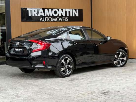 HONDA-CIVIC-2019