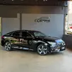 HONDA CIVIC 2.0 16V FLEXONE EX 4P CVT HONDA CIVIC 2.0 16V FLEXONE EX 4P CVT
