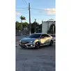HONDA CIVIC 2.0 16V FLEXONE EXL 4P CVT HONDA CIVIC 2.0 16V FLEXONE EXL 4P CVT
