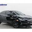 HONDA CIVIC 2.0 16V FLEXONE EXL 4P CVT HONDA CIVIC 2.0 16V FLEXONE EXL 4P CVT