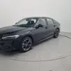HONDA CIVIC 2.0 DI e:HEV ADVANCED E-CVT HONDA CIVIC 2.0 DI e:HEV ADVANCED E-CVT