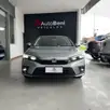 HONDA CIVIC 2.0 DI e:HEV TOURING e-CVT HONDA CIVIC 2.0 DI e:HEV TOURING e-CVT