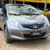 HONDA FIT 1.4 DX 16V FLEX 4P MANUAL HONDA FIT 1.4 DX 16V FLEX 4P MANUAL