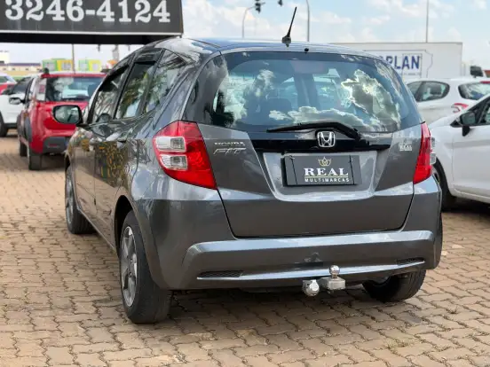 HONDA-FIT-2012
