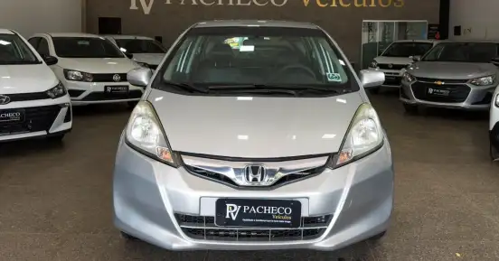 HONDA-FIT-2012