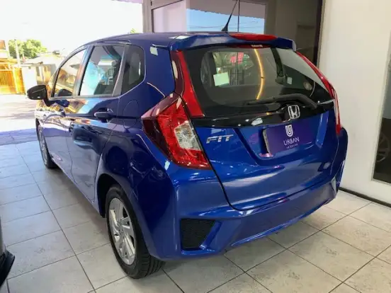 HONDA-FIT-2017