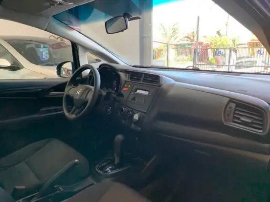 HONDA-FIT-2017