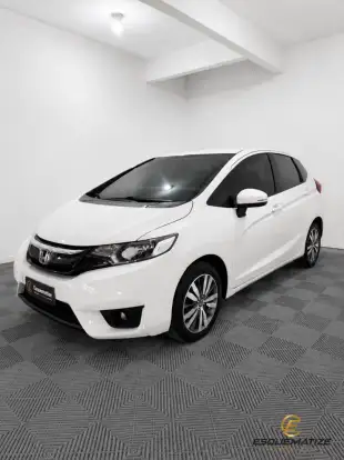 HONDA-FIT-2015