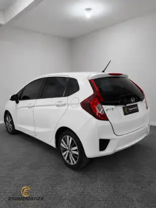 HONDA-FIT-2015