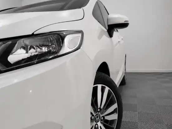 HONDA-FIT-1.5 EXL 16V FLEX 4P AUTOMÁTICO HONDA-FIT-2015