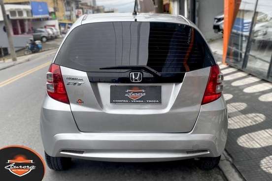 HONDA-FIT-2012