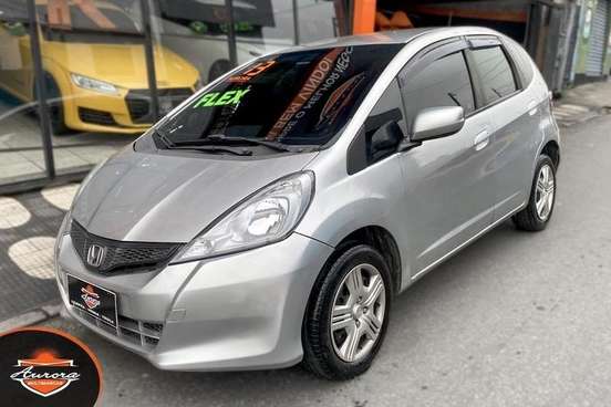 HONDA-FIT-2012