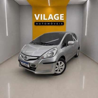 HONDA-FIT-2012