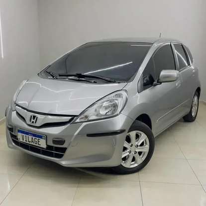 HONDA-FIT-2012