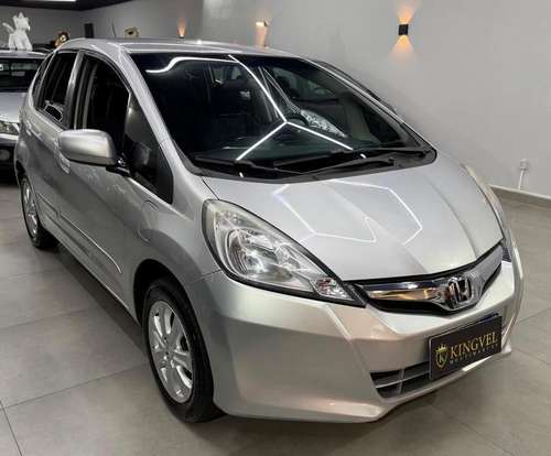 HONDA-FIT-2012